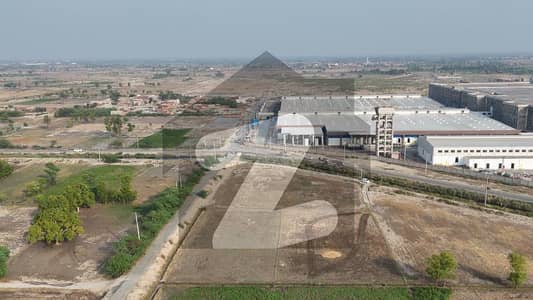 کھڑیانوالہ فیصل آباد میں 8 کنال صنعتی زمین 2.0 کروڑ میں برائے فروخت۔ کھڑیانوالہ فیصل آباد میں 8 کنال صنعتی زمین 2.0 کروڑ میں برائے فروخت۔