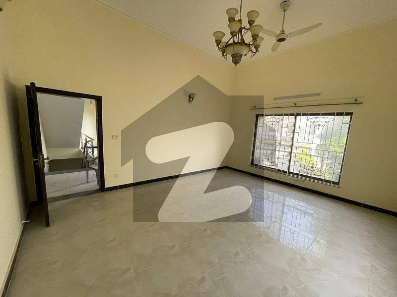 Beautiful Upper Portion House Available On Rent