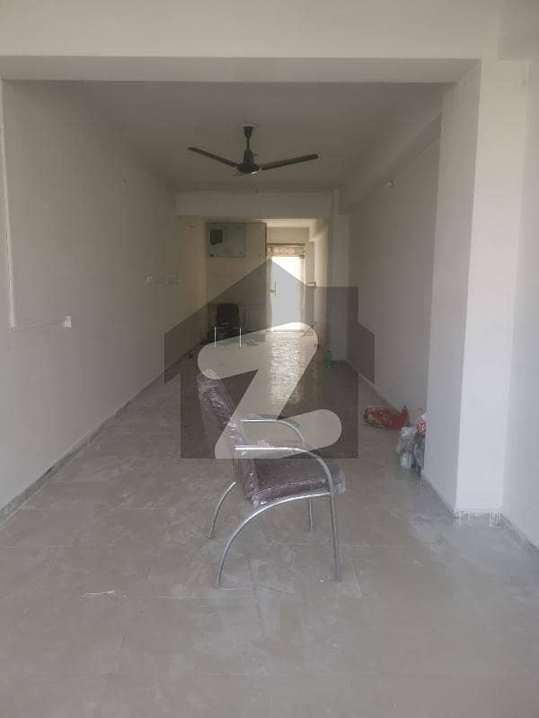 Shop Available For Rent In E-11/3 Shop Available For Rent In E-11/3
