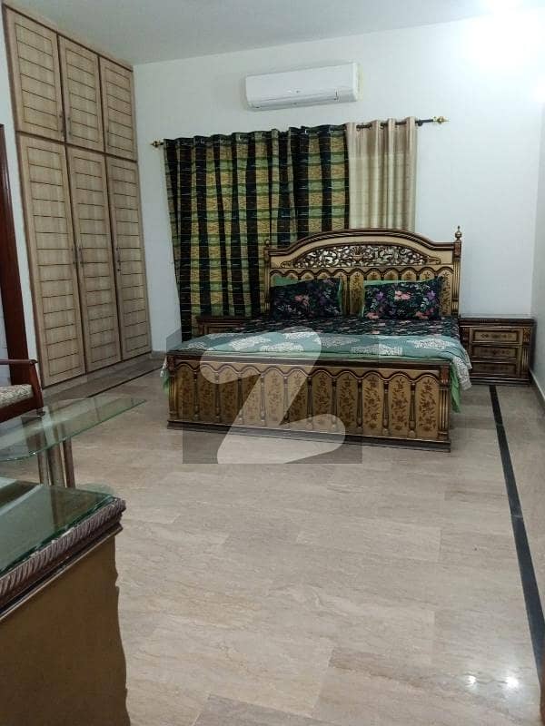 10 Marla Upper Portion Available For Rent 10 Marla Upper Portion Available For Rent