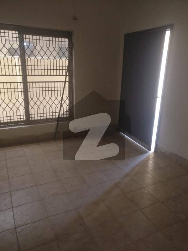 Pcsir Housing Shame Phase 2 5 Marla Double Storey House For Rent