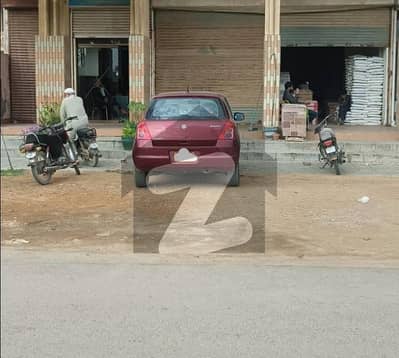 پی ٹی وی سوسائٹی سکیم 33 - سیکٹر 52-اے,سکیم 33,کراچی میں 2 مرلہ دکان 1.65 کروڑ میں برائے فروخت۔ پی ٹی وی سوسائٹی سکیم 33 - سیکٹر 52-اے,سکیم 33,کراچی میں 2 مرلہ دکان 1.65 کروڑ میں برائے فروخت۔