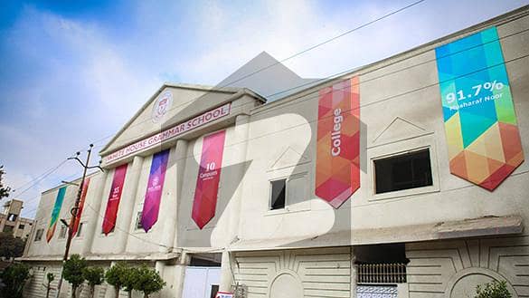 3 BED DRAWING & DINING GROUND FLOOR PORTION FOR RENT 3 BED DRAWING & DINING GROUND FLOOR PORTION FOR RENT