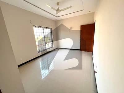 House For Sale In D12 Islamabad 4 Marla With 4 Bedroom Kitchen Luxury