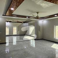 10 MARLA BRAND NEW DOUBLE STOREY HOUSE FOR SALE IN VENUS SOCIETY LAHORE
