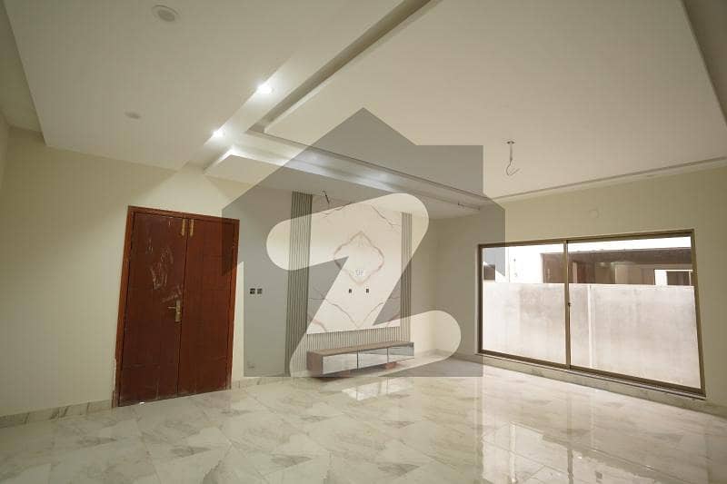 Brig House For Rent Brig House For Rent