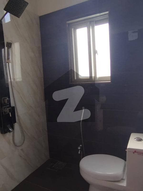 2.6 Marla House At Eden Lane Villas 2 Lahore Eden Lane Villas 2, Eden