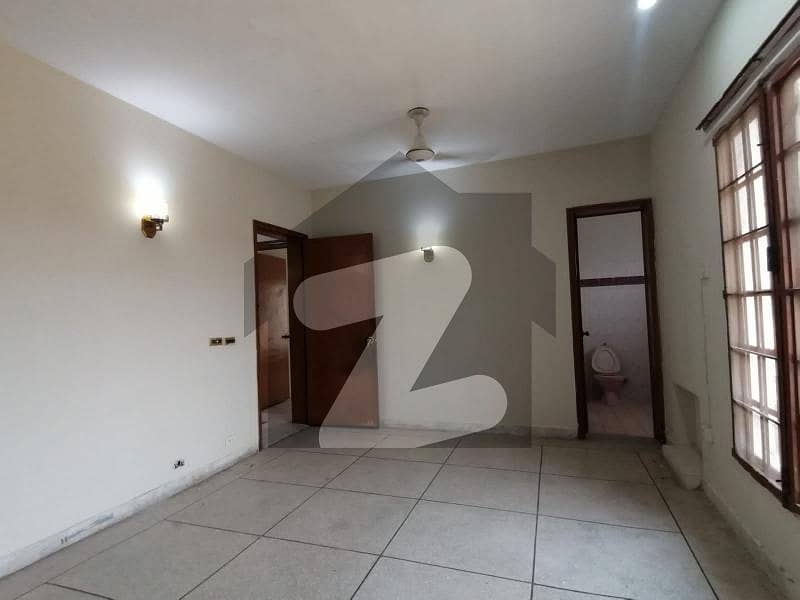 10 Marla Separate Gate Upper Portion Is Available For Rent In Dha Phase 1 Near Defence Club 10 Marla Separate Gate Upper Portion Is Available For Rent In Dha Phase 1 Near Defence Club