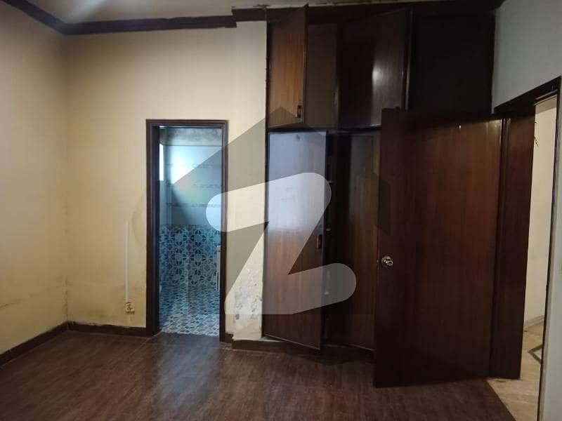 1 Kanal Renovated Full House Is Available For Rent In Dha Phase 4 1 Kanal Renovated Full House Is Available For Rent In Dha Phase 4