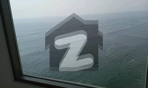 FLAT FOR RENT IN DHA DEFENCE, KARACHI