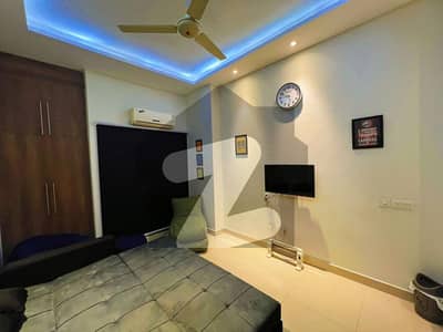 DVA Studio Apartment - Modern Living, Fully Furnished, | Affordable Deal in DHA Phase 4 | DVA Studio Apartment - Modern Living, Fully Furnished, | Affordable Deal in DHA Phase 4 |