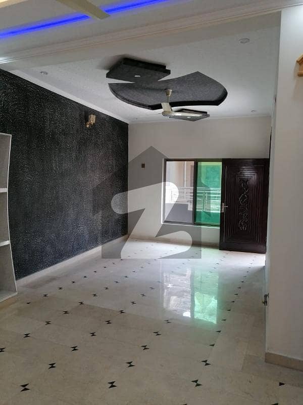 Double Storey House For Sale In Shalley Valley Near Range Road Rwp Double Storey House For Sale In Shalley Valley Near Range Road Rwp