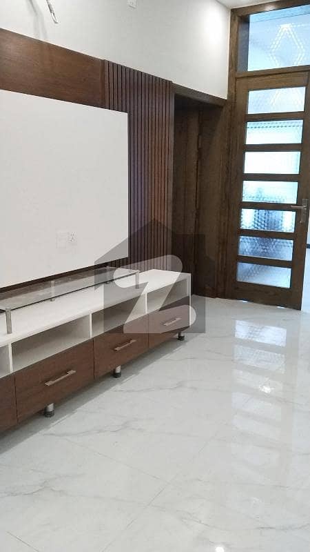 8 Marla Upper Portion For rent In D-17 8 Marla Upper Portion For rent In D-17