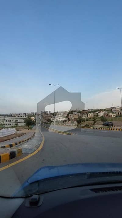 ڈی