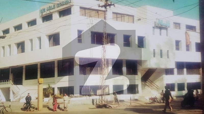 کوپر روڈ لاہور میں 5 کنال Studio عمارت 12.0 لاکھ میں کرایہ پر دستیاب ہے۔ کوپر روڈ لاہور میں 5 کنال Studio عمارت 12.0 لاکھ میں کرایہ پر دستیاب ہے۔