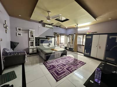 700 Yard House Double Storey 4 Bed Dd Each Floor 700 Yard House Double Storey 4 Bed Dd Each Floor