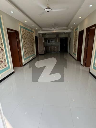 کیپیٹل ریزڈنشیا مرگلہ ہِلز-2,ای ۔ 11,اسلام آباد میں 4 کمروں کا 11 مرلہ فلیٹ 1.1 لاکھ میں کرایہ پر دستیاب ہے۔