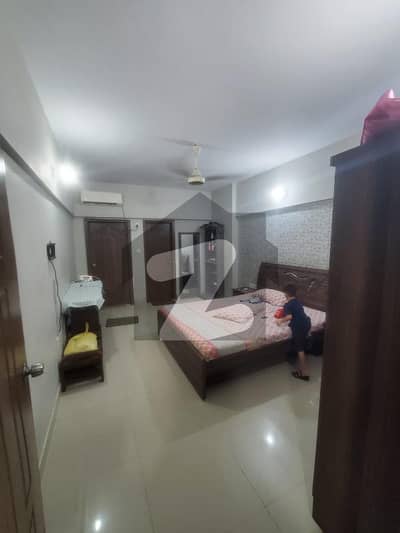 Sumya