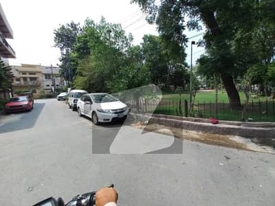 سمن آباد ۔ بلاک این سمن آباد,لاہور میں 2 کمروں کا 4 مرلہ فلیٹ 32.0 ہزار میں کرایہ پر دستیاب ہے۔ سمن آباد ۔ بلاک این سمن آباد,لاہور میں 2 کمروں کا 4 مرلہ فلیٹ 32.0 ہزار میں کرایہ پر دستیاب ہے۔