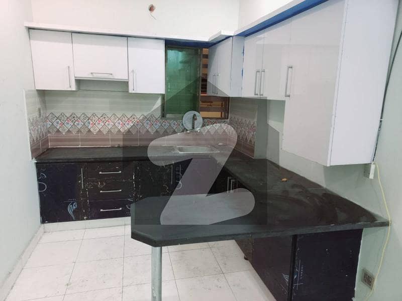 2 BED DRAWING &Amp; DINING FLAT FOR RENT LAKHANI FANTASIA 2 BED DRAWING &Amp; DINING FLAT FOR RENT LAKHANI FANTASIA