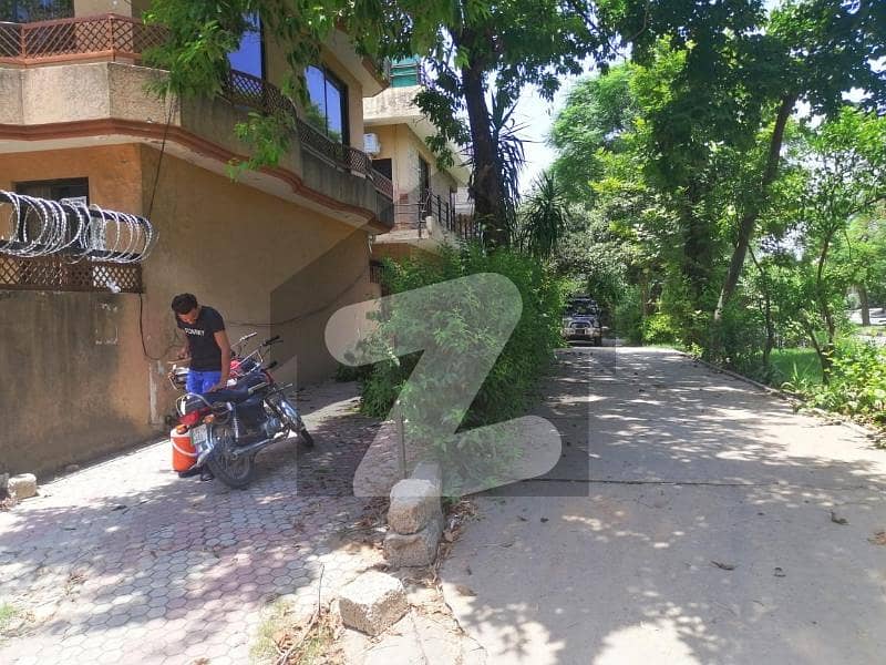 25x40 Corner House For Rent In G11/2 Islamabad 25x40 Corner House For Rent In G11/2 Islamabad