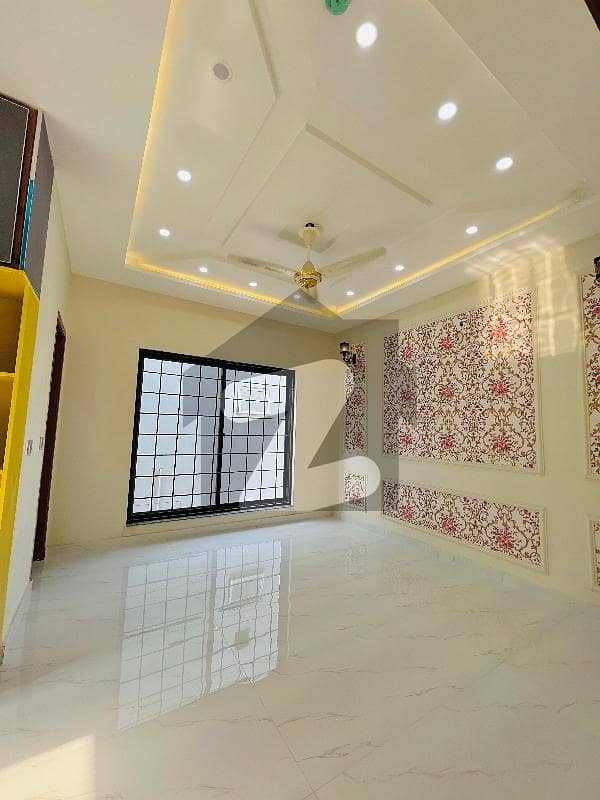 5 Marla House For Rent 5 Marla House For Rent