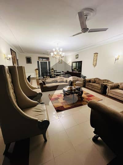 3 Bed Fully Fitted Luxury Apartment Available For Sale In Abu Dhabi Tower, F-11