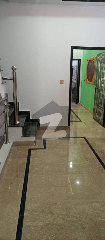 Beautiful House For Sale