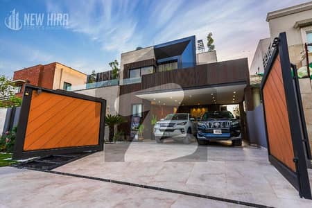 Fully Furnished 1 Kanal Out Standing Top Quality Modern Designed Bungalow With Hot Location For Sale At Very Reasonable Price Fully Furnished 1 Kanal Out Standing Top Quality Modern Designed Bungalow With Hot Location For Sale At Very Reasonable Price