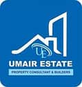 Umair Estate Umair Estate