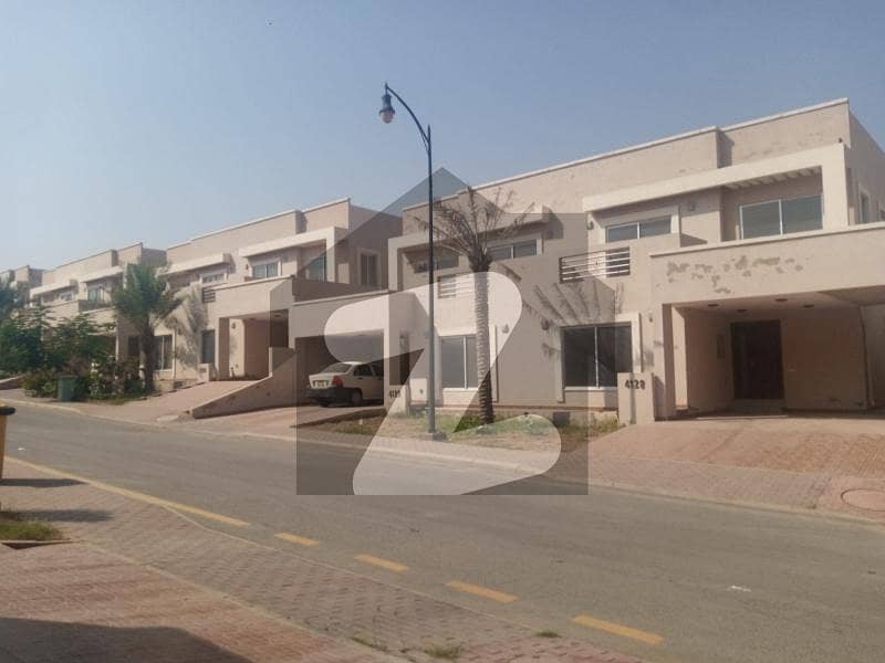 235sq yd Villas at Precinct-31 Close to Gallery and Mosque are Available FOR SALE 235sq yd Villas at Precinct-31 Close to Gallery and Mosque are Available FOR SALE