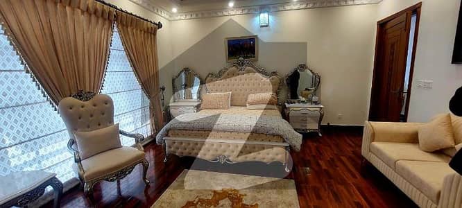 Charming Farm House For Sale