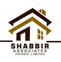 Shabbir Associates Shabbir Associates