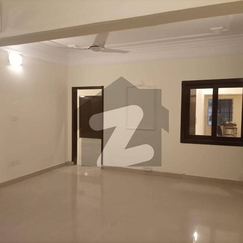 Fully Renovated Sea View Apartment For Rent Fully Renovated Sea View Apartment For Rent