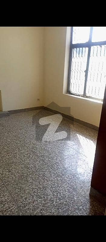 جی ۔ 10/1 جی ۔ 10,اسلام آباد میں 5 کمروں کا 10 مرلہ مکان 1.8 لاکھ میں کرایہ پر دستیاب ہے۔ جی ۔ 10/1 جی ۔ 10,اسلام آباد میں 5 کمروں کا 10 مرلہ مکان 1.8 لاکھ میں کرایہ پر دستیاب ہے۔
