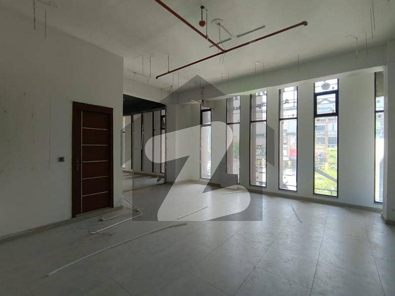 Property Links Offers 462 Square Feet Office For Sale Located At Ideal Location Of F-7 Markaz CDA Transfer Property Links Offers 462 Square Feet Office For Sale Located At Ideal Location Of F-7 Markaz CDA Transfer