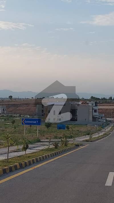 ڈی