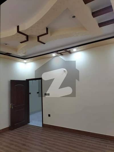 Buy A Centrally Located 900 Square Feet Brand New Flat In Gulshan-E-Maymar - Sector X Buy A Centrally Located 900 Square Feet Brand New Flat In Gulshan-E-Maymar - Sector X