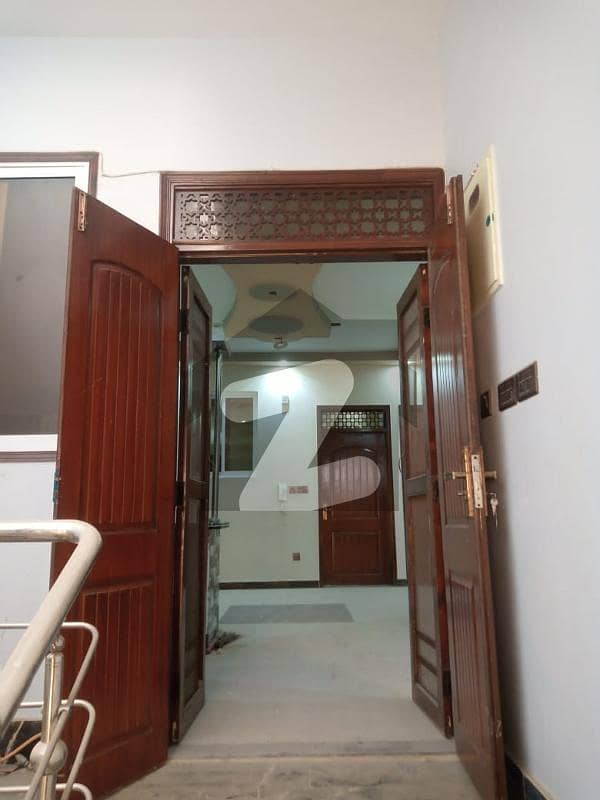 3 Bed DD Bank Loan Applicable 1200 Sq Ft Flat For Sale In Punjabi Saudagar 25-A 3 Bed DD Bank Loan Applicable 1200 Sq Ft Flat For Sale In Punjabi Saudagar 25-A