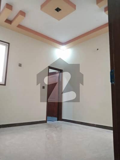 3 Bed DD Bank Loan Applicable 1200 Sq Ft Flat For Sale In Punjabi Saudagar 25-A