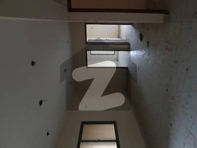 Brand New Corner West Open 3 Bed DD Luxurious Flat CHANCE DEAL, All Utilities Gatted Community, CHAPAL COURTYARD 1 Scheme 33 Brand New Corner West Open 3 Bed DD Luxurious Flat CHANCE DEAL, All Utilities Gatted Community, CHAPAL COURTYARD 1 Scheme 33