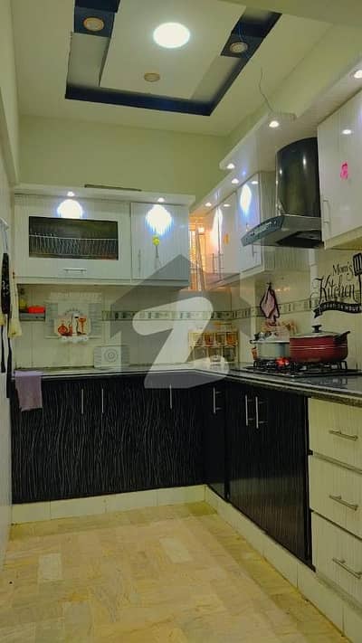 Well Maintained House Available For Sale Well Maintained House Available For Sale