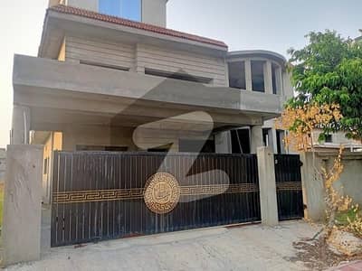 Own A Piece Of Paradise In The Heart Of Islamabad - 1 Kanal Grey Structure For Sale Own A Piece Of Paradise In The Heart Of Islamabad - 1 Kanal Grey Structure For Sale