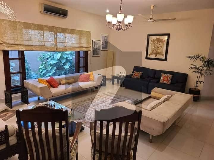 200 and 240 sq Yds Brand New Portion Available On Rent 200 and 240 sq Yds Brand New Portion Available On Rent