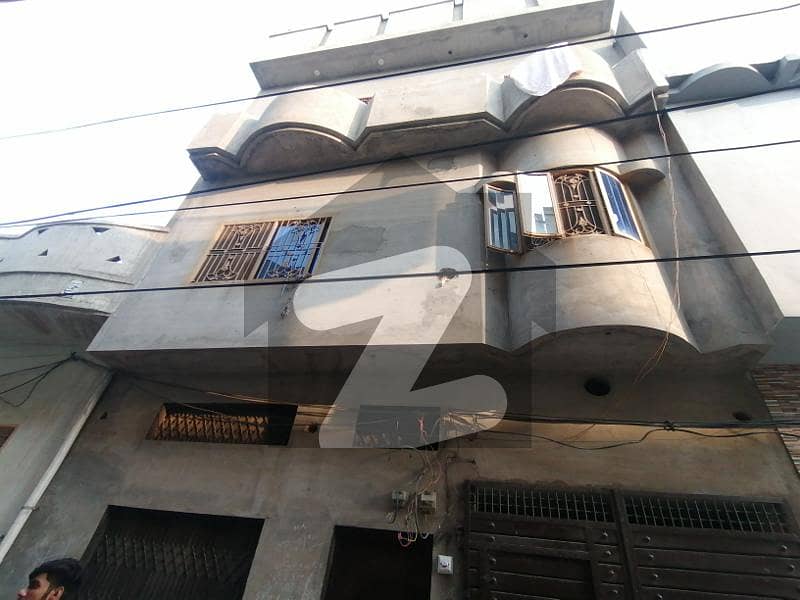 Ground Portion For Rent Ground Portion For Rent