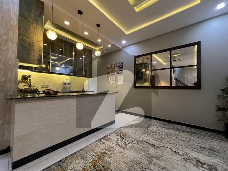 5 Marla House For Sale 5 Marla House For Sale