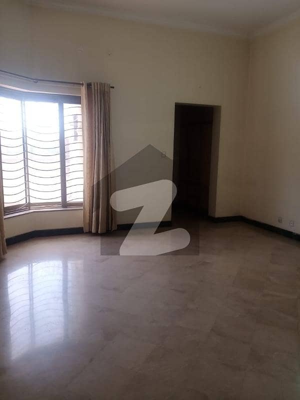 House For Sale House For Sale