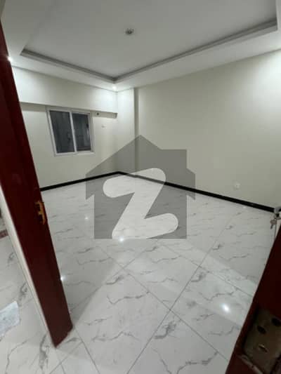 Brand New Three Bedroom Apartment Available For Rent At Prime Location Of Margala Road With Beautiful View Brand New Three Bedroom Apartment Available For Rent At Prime Location Of Margala Road With Beautiful View