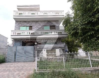 ڈی