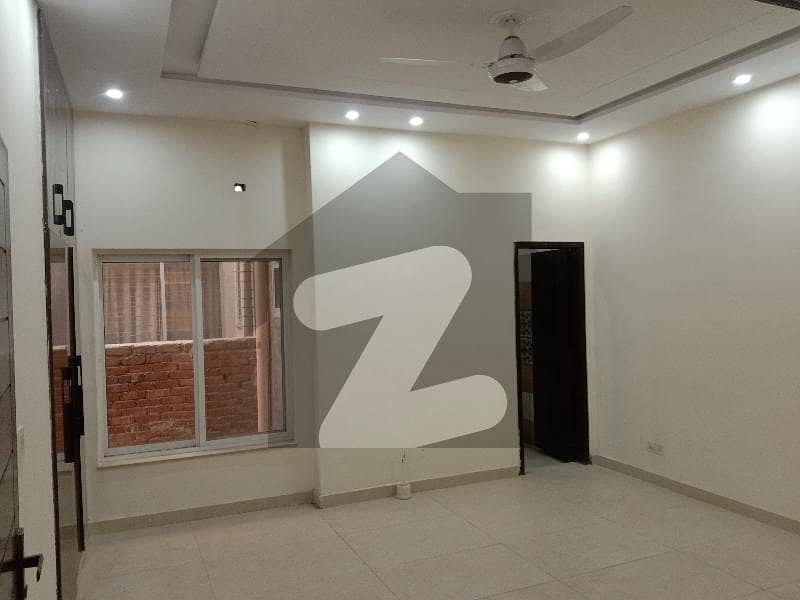 House For Rent In Formanites Housing Scheme Near DHA Phase 5